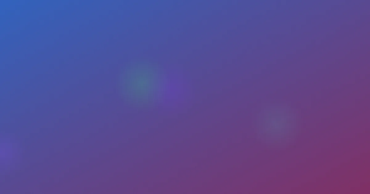 红缨测评避坑：别被蓬松商品图带偏